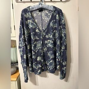 Urban Outfitted Thermal